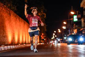 BIB: 
                            <button type="button" onclick="openModal(27897456)" class="btn btn-primary btn-sm float-right btn-popup" data-toggle="modal" data-target=".modal-high-quality">
                        <i class="fas fa-shopping-cart"></i> Add to Cart
                    </button>
                                            <button type="button" onclick="isThisMe(27897456, true)" class="btn btn-success btn-sm float-right btn-popup btn-isme hidden" data-toggle="tooltip" data-placement="bottom" title="นี่คือรูปของคุณใช่ไหม คลิกที่นี่เพื่อเอาเข้าอัลบั้ม">
                        <i class="fas fa-plus"></i> Add to album
                    </button>
                    <button type="button" onclick="isThisMe(27897456, false)" class="btn btn-warning btn-sm float-right btn-popup btn-isnotme hidden">
                        <i class="fas fa-ban"></i> Remove from album
                    </button>